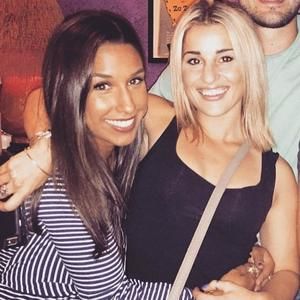 Meet your Posher, Alessondra